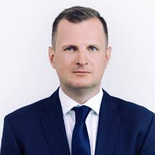 Piotr Balicki Email & Phone Number