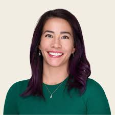 Agents-Works Real Estate