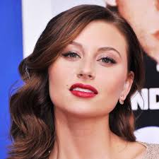 Andrea Kay Pyle ᐈ Biography and Personal Life ✓