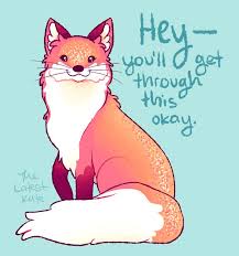 You Can Do All Things By Kate Allan Mango Publishing Inspirational Animal Quotes Cute Animal Quotes Animal Quotes