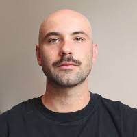 80+ perfiles de «Covacci»