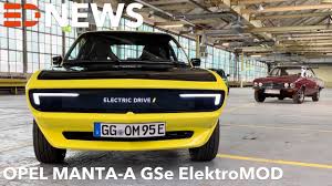 We did not find results for: Opel Manta A Gse Elektromod Technische Daten Leistung Reichweite Fakten Vorstellung Electric Drive Youtube