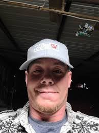Jason Ford Obituary