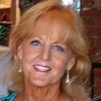 20+ "Beetham" profiles