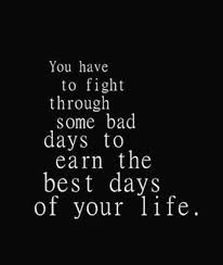 20 Inspirational Quotes To Get You Back On Track Lawcrossing Com