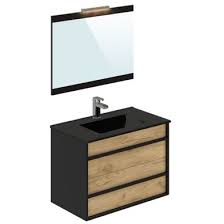 We did not find results for: Achat Toute L Offre Meuble De Salle De Bain Pas Cher Retrait Gratuit Ou Livraison A Domicile But Fr