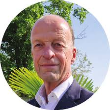 Nummer 272 december 2023 • Shirtsponsoren ..... en nog veel meer •  Kerstgroeten • Verbouwing (foto's) • Geslaagde