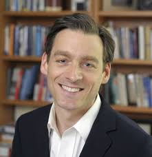 Research to Improve Policy and Strengthen Democracy PROSPECTUS