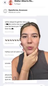 Walter Alberto Rappi