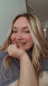 Is there any one who can work