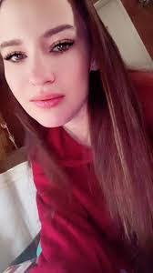 Samantha Sorrell's Instagram, Twitter & Facebook