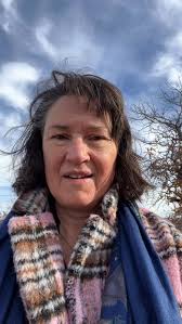 Reel av Ingrid Hanson-Popp (@ingridhansonpopp) · 9 oktober 2024