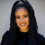 Staff: Camp Ronald McDonald for Good Times