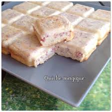 Epingle Sur Moule Tablette Demarle