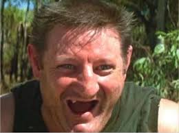 I don't need a gun I've got a Donk