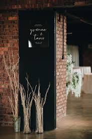 Bank negara malaysia museum and art gallery is the closest landmark to new wave sungai buloh hotel. Boutique Wedding At T6 Light Grey Sungai Buloh Arch Vow Studio Kl Malaysia Top Wedding Photographers