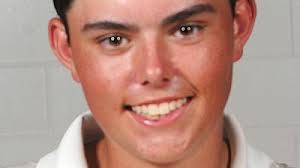 Loveland qualifies two, possibly three, to 5A state