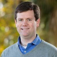 Cooper Morrison Email & Phone Number