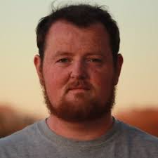 Cliff Conrad (@rhinonothing)