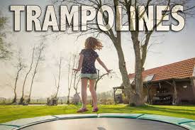 By submitting this form, you are consenting to receive null from: Best Trampoline For Teenagers Trampoline For Adults Sport Consumer