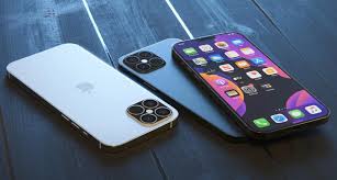 The hype surrounding apple's next iphone lineup has been slowly gaining traction in the passing months. First Apple Iphone 13 Leaks Reveal Smaller Notch Promotion Display Touch Id