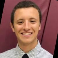 100+ "Pennypacker" profiles