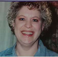 Linda Fleming Obituary