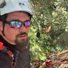 Idc what any of yall say anymore Herro is the best player