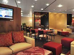 zurich marriott hotel executive lounge marriott hotels hotel marriott