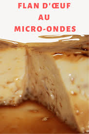 Epingle Sur Flan