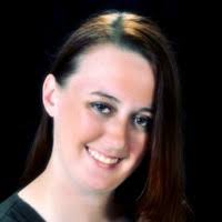 40+ "Liz Needham" profiles