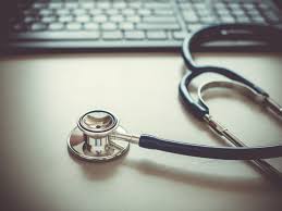 Please enable cookies to log in to my health. My Health Medical Centre Hospitals Clinics In Al Muraqqabat Dubai