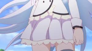 Thigh High Socks On Coub