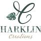 Harklin Stallholder event image