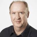 Jörg Flor ... Michael Friedrich auf xing.com