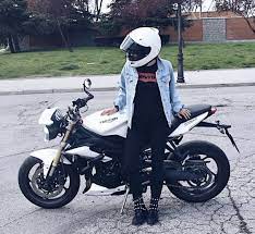 かっこいい 女性ライダーさん girls biker296 女性ライダーの魅力 motogirl motovlog モトブログ ガールズバイカー ヘルメット 車 バイク モーターサイクル オートバイ バイカー 女性ライダー 美女ライダー 女性バイカー 女性ライダー 車