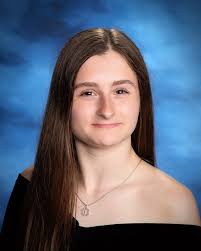 High schools' tops cast a few glances backward, while looking to their  bright future