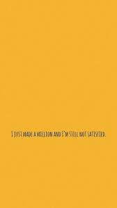 Yummy milk chocolate yellow m&m's candy! Lyric Aesthetic Wallpaper Iphone Yellow Download Free Mock Up