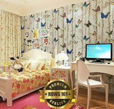 Maybe you would like to learn more about one of these? Wallpaper Dinding Lucu Posts Facebook