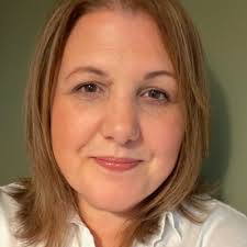 Emotional abuse therapy in Ilfracombe, EX34