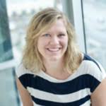 Dr. Emily Kenny, MD, Obstetrics & Gynecology