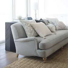 See what lily lee (leelily) has discovered on pinterest, the world's biggest collection of ideas. A Fabulous And Rare Upholstery Sale By One Of My Favorite Vendors Laurel Home