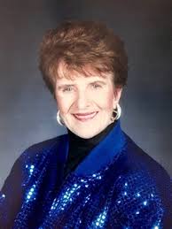 Legacy of a founding board member and executive director