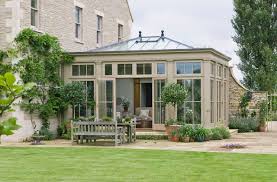 See more ideas about garden room, indoor garden, indoor garden rooms. Beautiful Garden Room Traditional Conservatory Other By Vale Garden Houses Houzz Ie