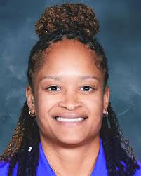 Middletown names new girls basketball coach pending approval