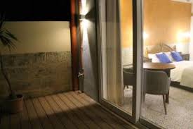 I released the official unique application! Palazzino Nina Boutique Hotel Qormi Updated 2021 Prices