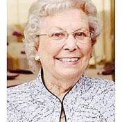 Piercy Family Obituaries