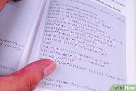 How To Become A Hacker: 12 Steps (With Pictures) - Wikihow