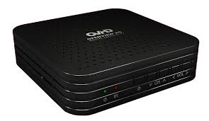 1,943 likes · 13 talking about this. Dstv Installation Cape Town Multichoice Installer Hd Pvr Decoder