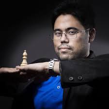 Play chess online, monthly chess tournaments, online chess puzzles, internet chess league, chess teams, chess clubs, free online chess games. Esports Giant Tsm Signs Hikaru Nakamura Its First Pro Chess Player The Verge